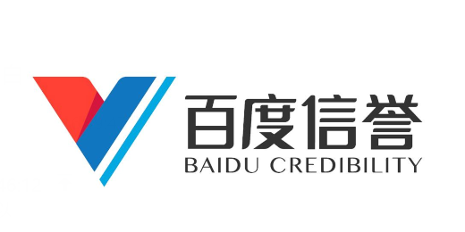 成人影院在线国产|租房不登记？小心罚款找上门！